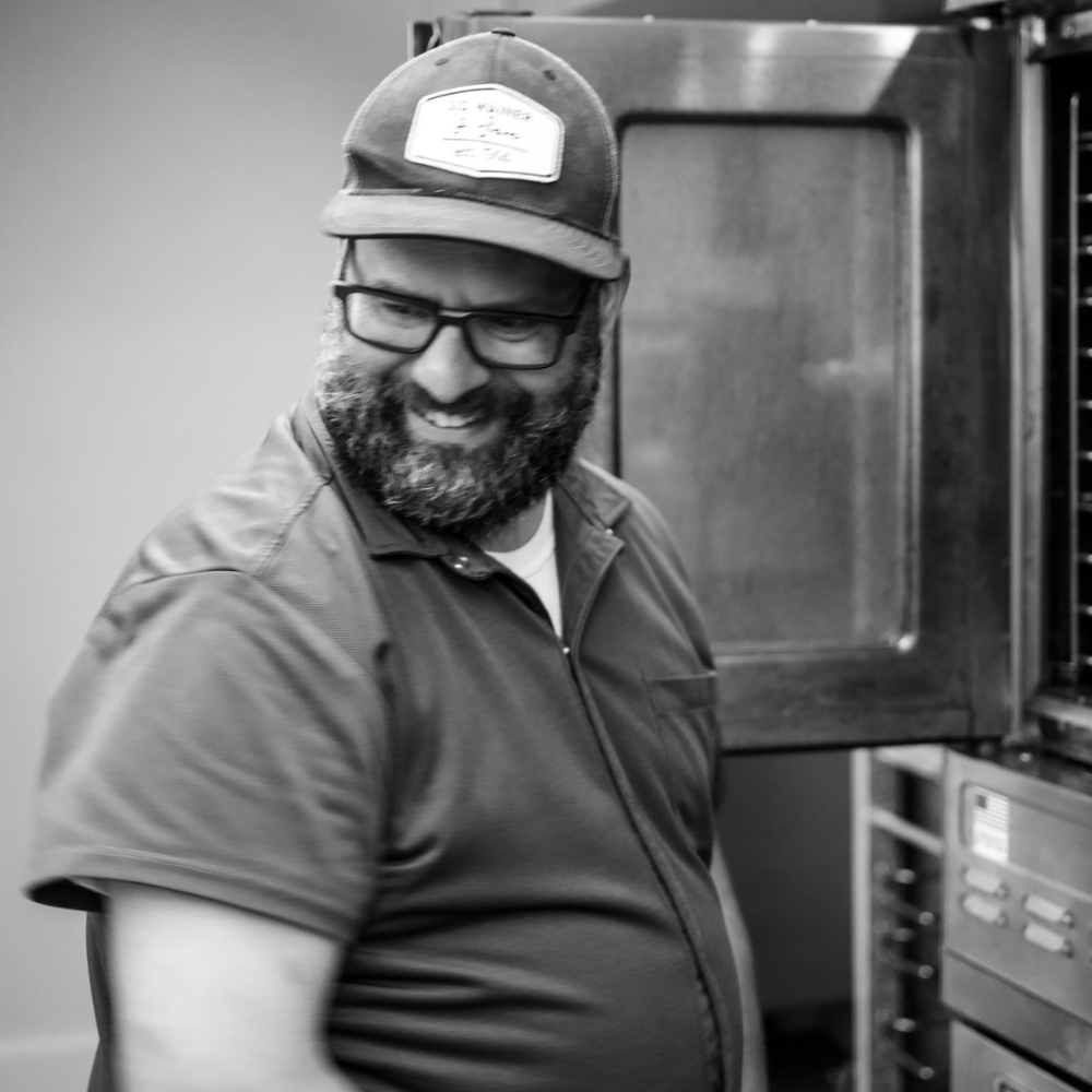 Bespoke Chef Services