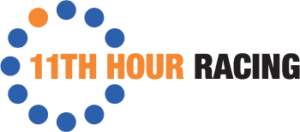 11th Hour Racing
