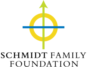 Schmidt Family Foundation