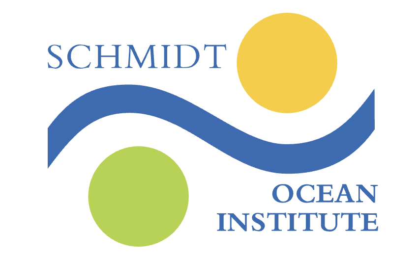 Schmidt Ocean Institute