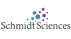 Schmidt Sciences